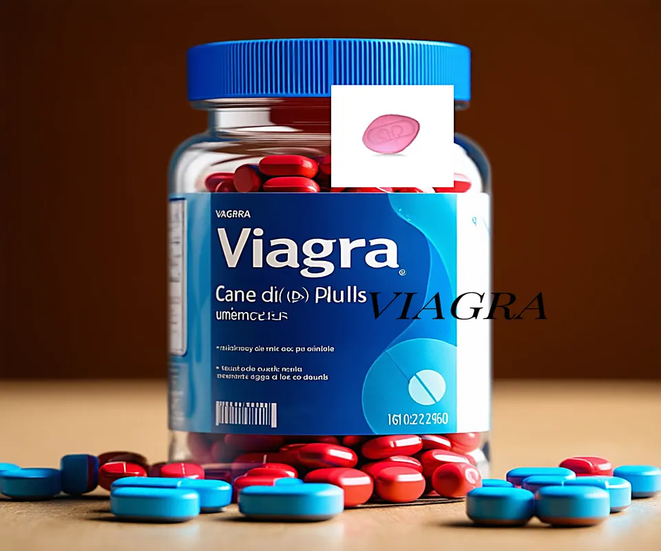 Viagra sin receta españa contrareembolso